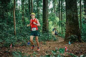 BIB: 
                            <button type="button" onclick="openModal(26134973)" class="btn btn-primary btn-sm float-right btn-popup" data-toggle="modal" data-target=".modal-high-quality">
                        <i class="fas fa-shopping-cart"></i> Add to Cart
                    </button>
                                            <button type="button" onclick="isThisMe(26134973, true)" class="btn btn-success btn-sm float-right btn-popup btn-isme hidden" data-toggle="tooltip" data-placement="bottom" title="นี่คือรูปของคุณใช่ไหม คลิกที่นี่เพื่อเอาเข้าอัลบั้ม">
                        <i class="fas fa-plus"></i> Add to album
                    </button>
                    <button type="button" onclick="isThisMe(26134973, false)" class="btn btn-warning btn-sm float-right btn-popup btn-isnotme hidden">
                        <i class="fas fa-ban"></i> Remove from album
                    </button>